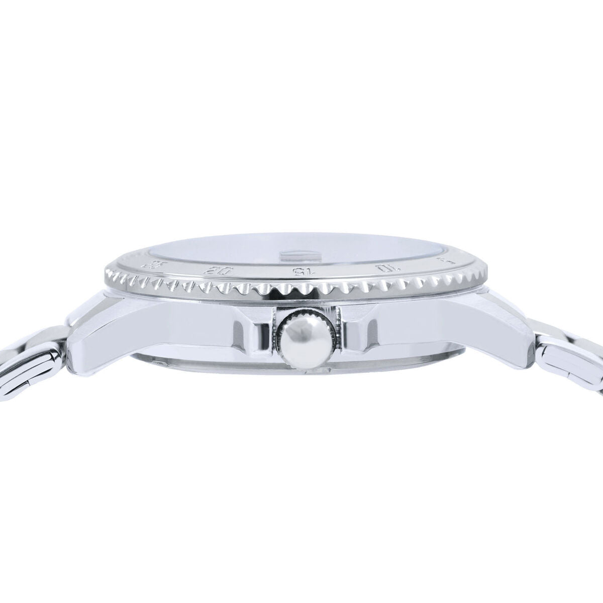 Horloge Dames Lorus RG817DX9 - Klokken, Vrouwen - Lorus