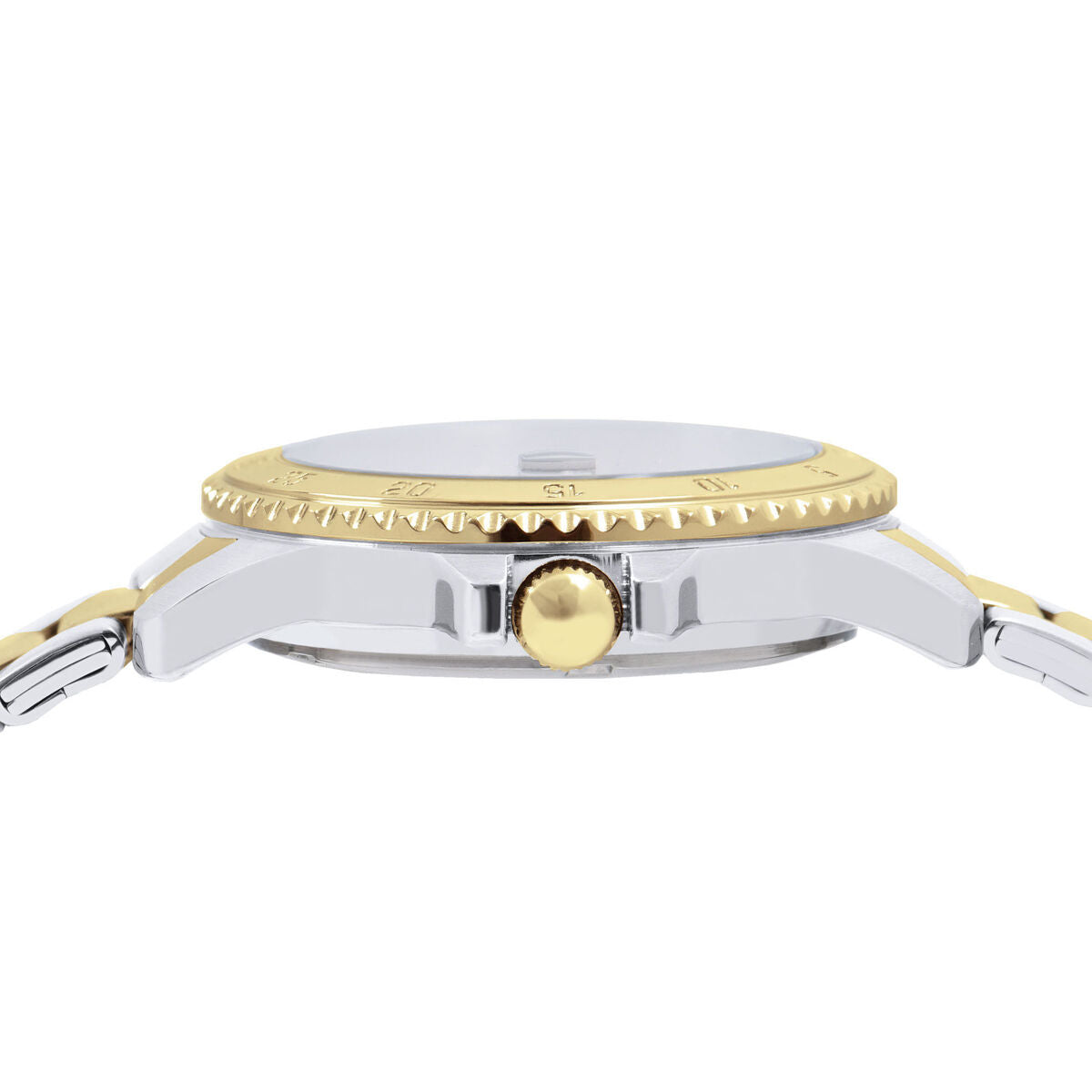 Horloge Dames Lorus RG820DX9 - Klokken, Vrouwen - Lorus