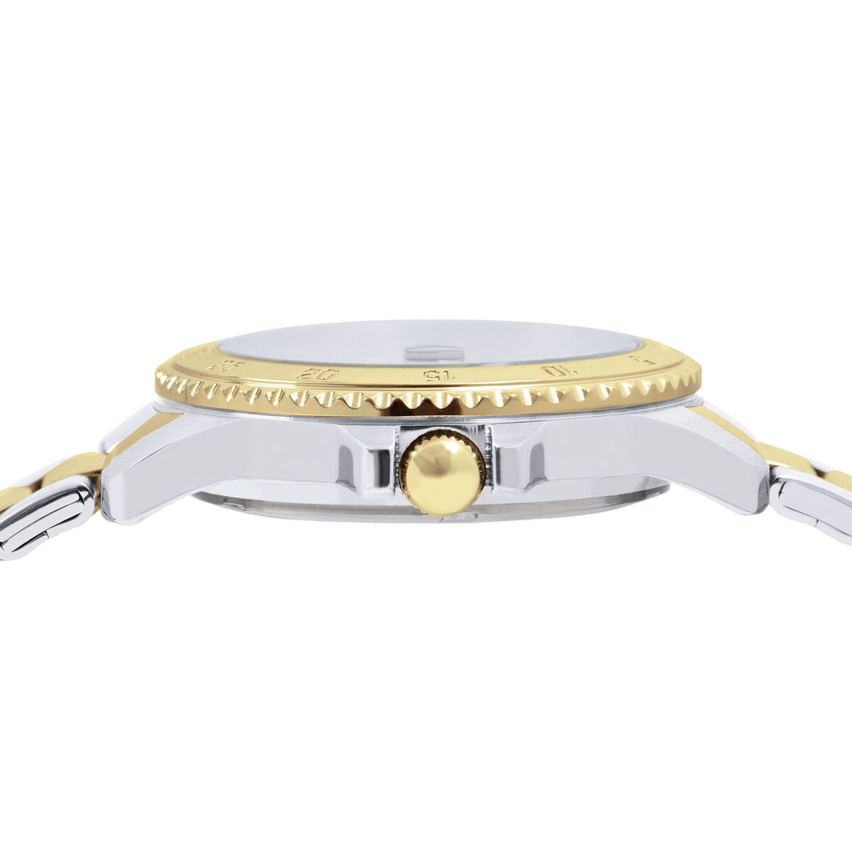 Horloge Dames Lorus RG814DX9 - Klokken, Vrouwen - Lorus