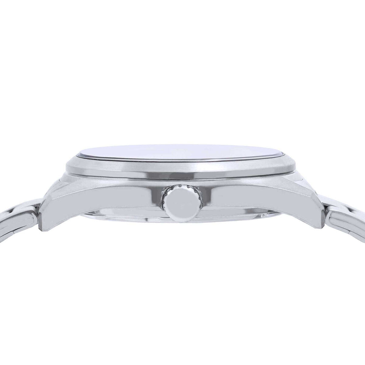Horloge Heren Lorus RH917SX9 - Klokken, Heren - Lorus