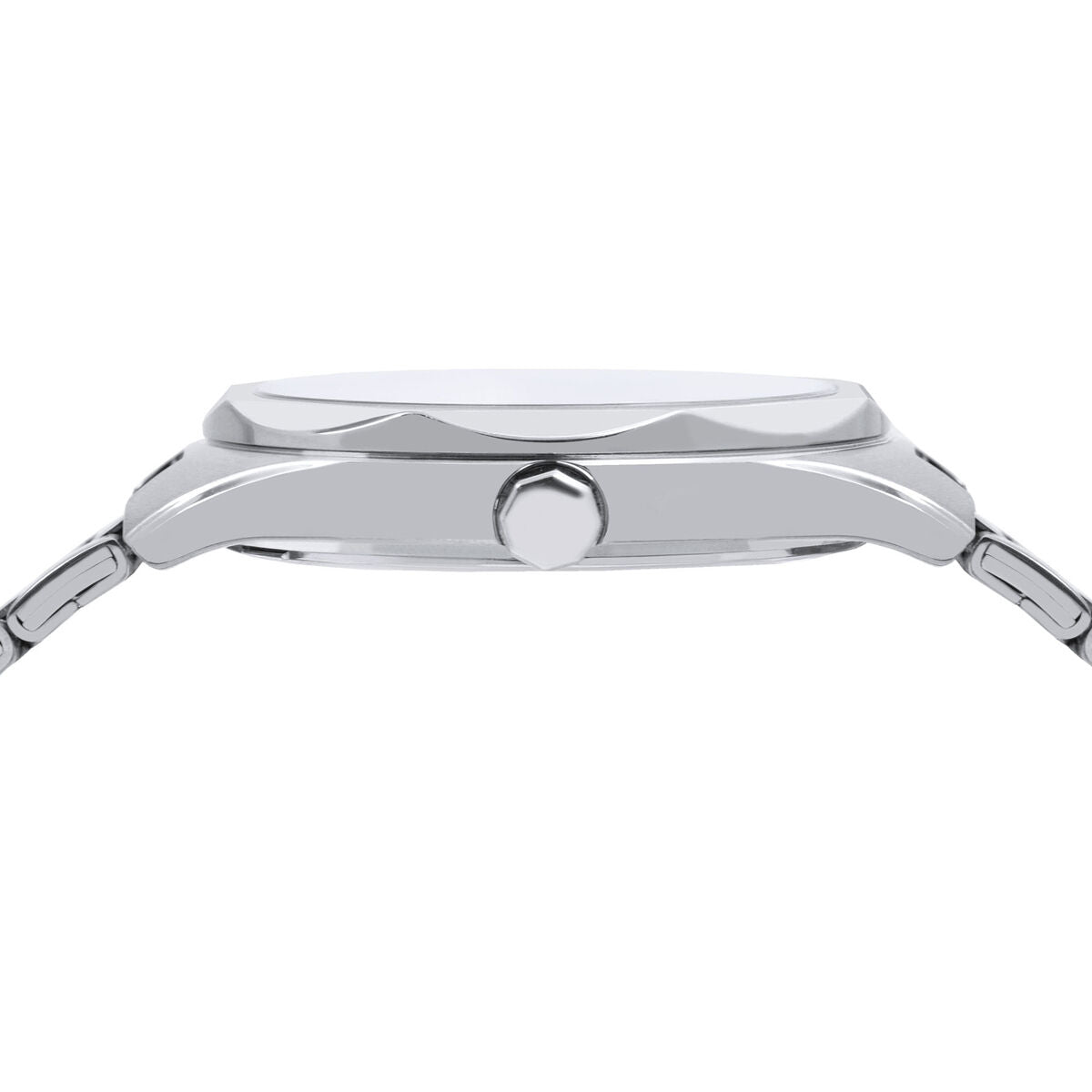 Horloge Heren Lorus RS973DX9 - Klokken, Heren - Lorus