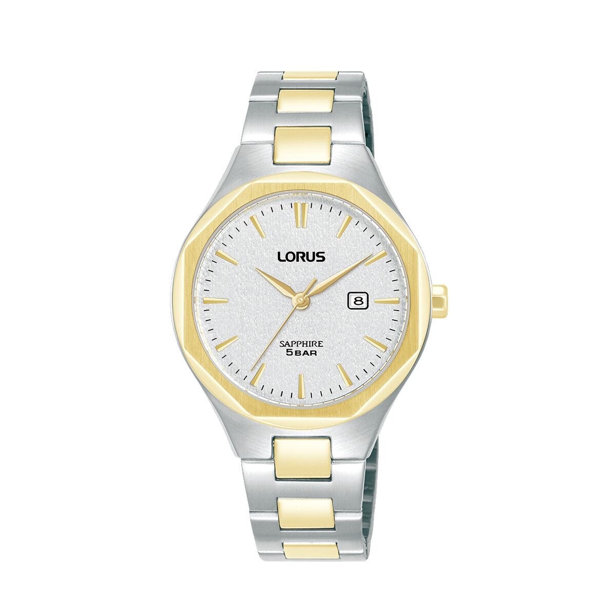 Horloge Dames Lorus RH754BX9 - Klokken, Vrouwen - Lorus