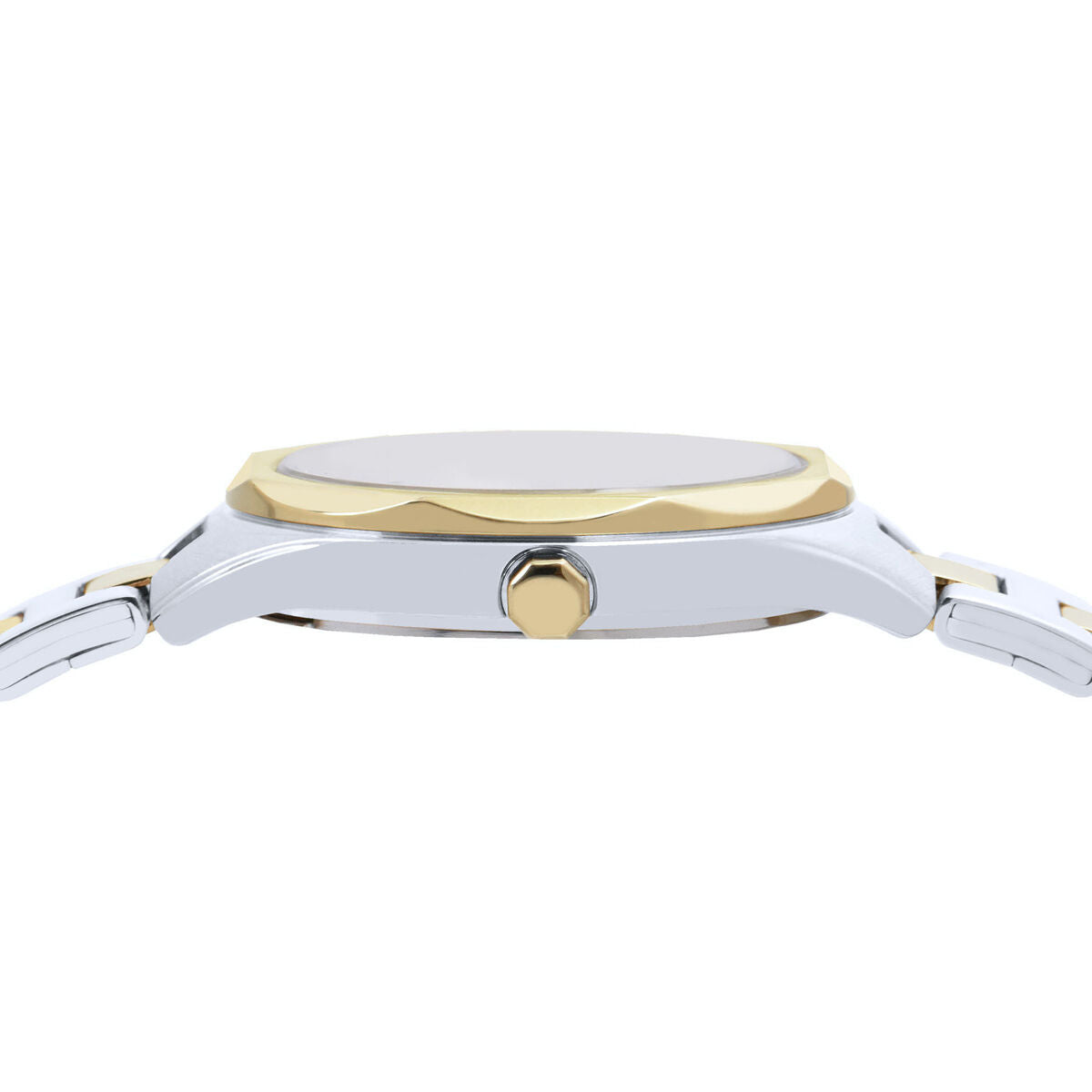 Horloge Dames Lorus RH754BX9 - Klokken, Vrouwen - Lorus