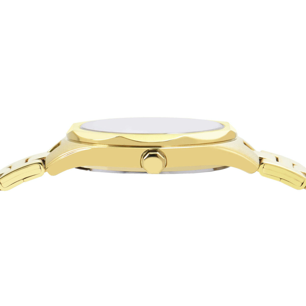 Horloge Dames Lorus RH756BX9 - Klokken, Vrouwen - Lorus