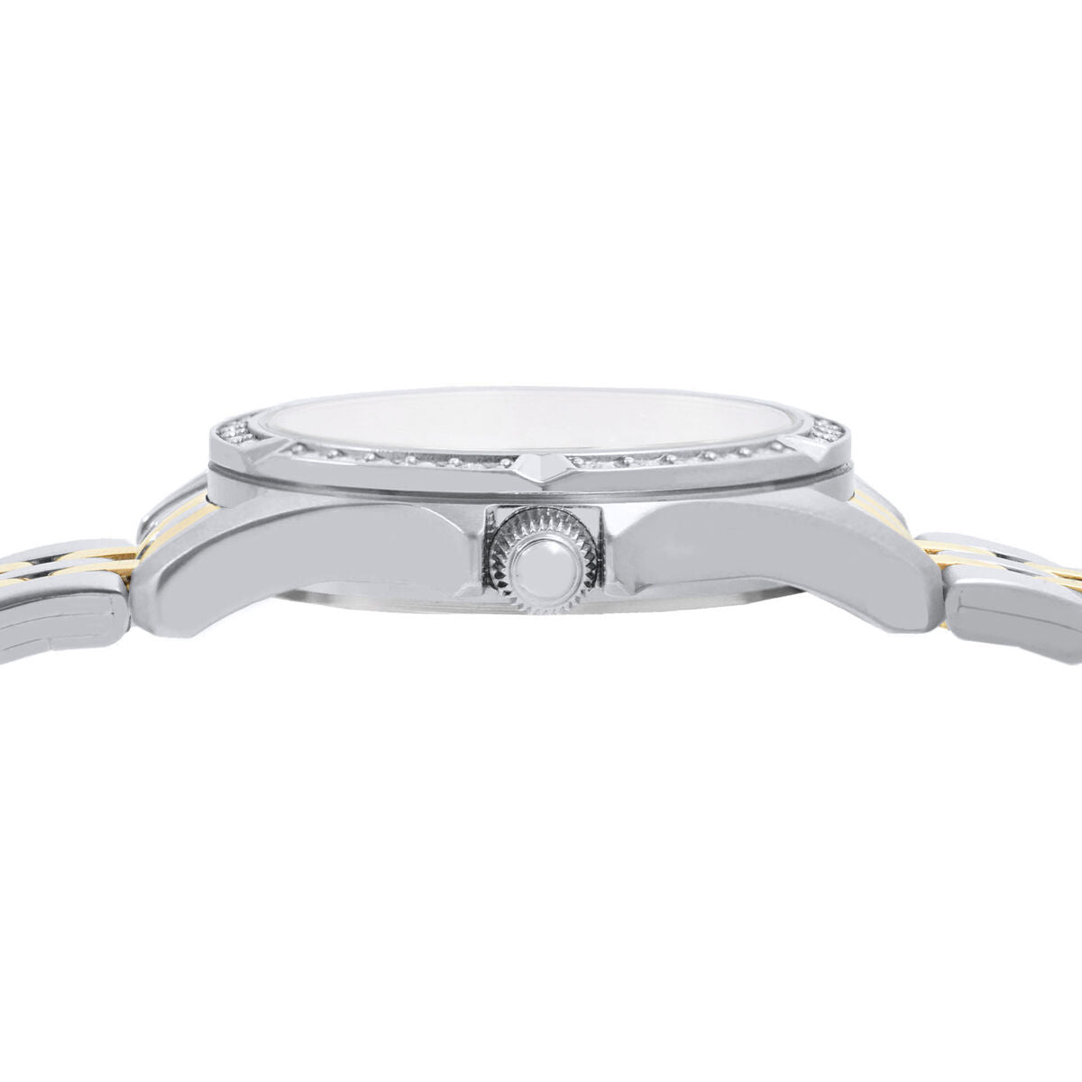 Horloge Dames Lorus RG249YX9 - Klokken, Vrouwen - Lorus