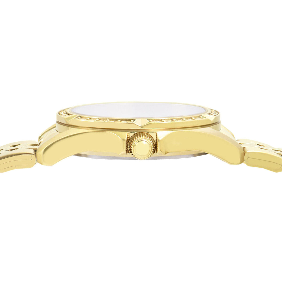 Horloge Dames Lorus RG250YX9 - Klokken, Vrouwen - Lorus