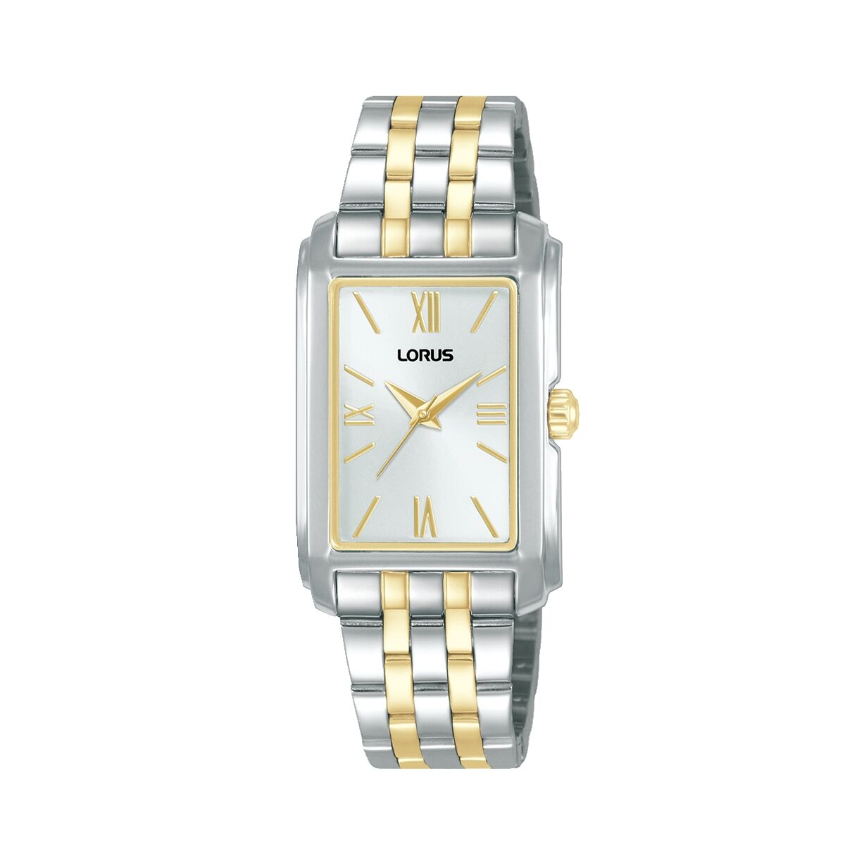 Horloge Dames Lorus RRX73JX9 - Klokken, Vrouwen - Lorus