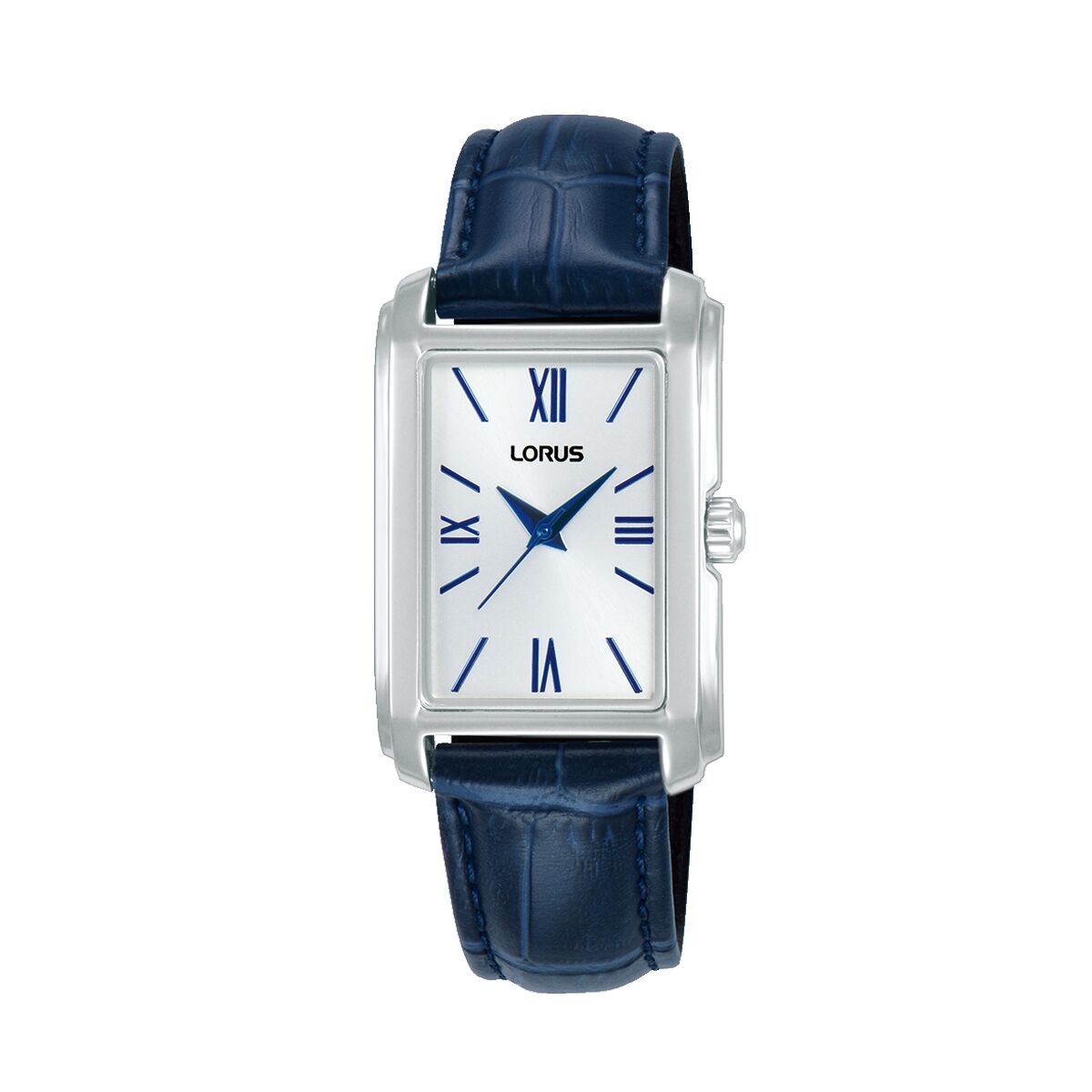 Horloge Dames Lorus RRX75JX9 - Klokken, Vrouwen - Lorus