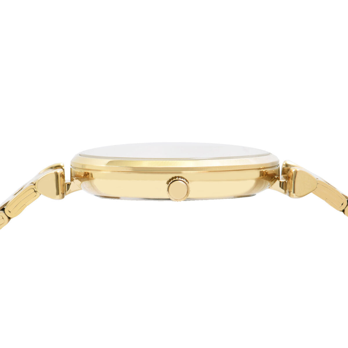 Horloge Dames Lorus RG278YX9 - Klokken, Vrouwen - Lorus