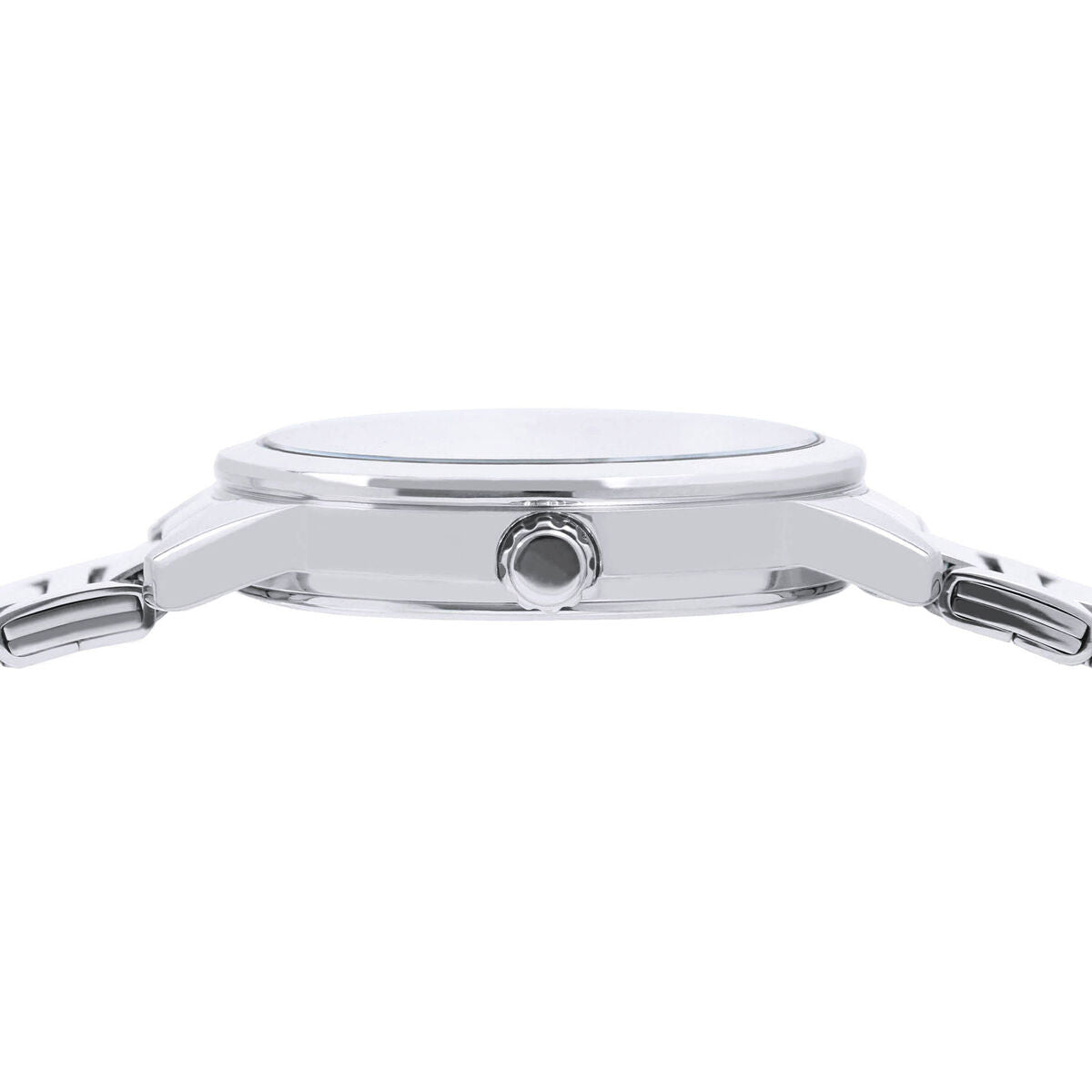 Horloge Dames Lorus RG263YX9 - Klokken, Vrouwen - Lorus