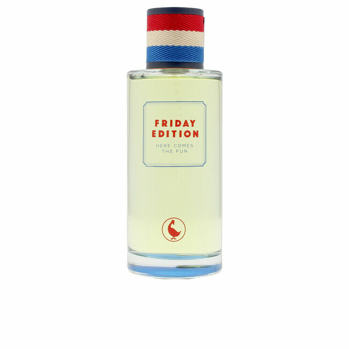 Herenparfum El Ganso 1497 - 00023 EDT 125 ml - Schoonheid, Parfums en geuren - El Ganso