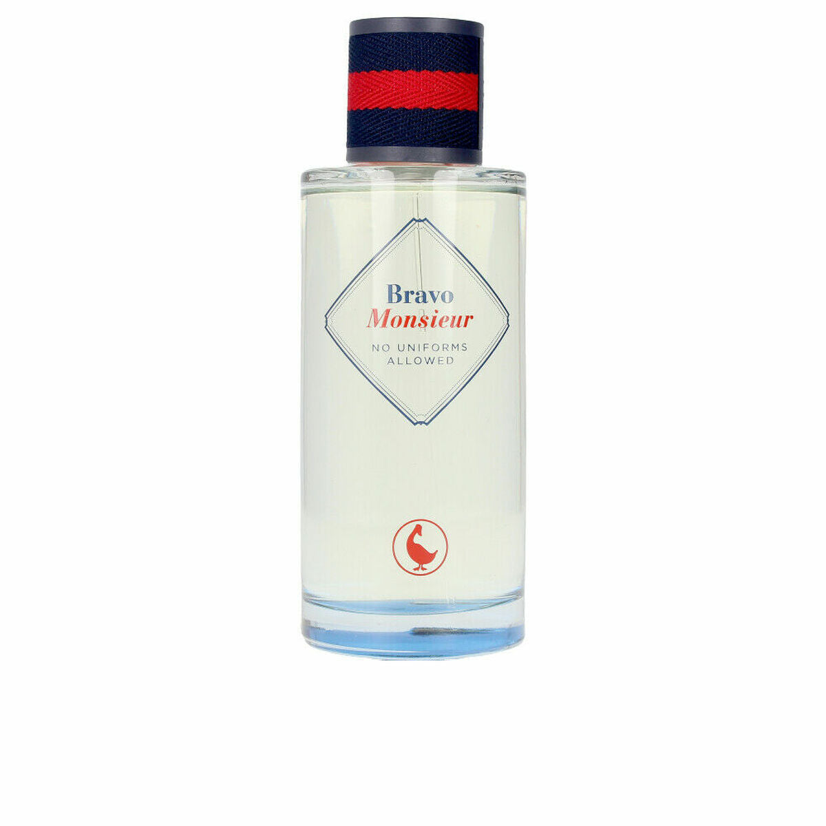 Herenparfum El Ganso 1497-00061 EDT 125 ml
