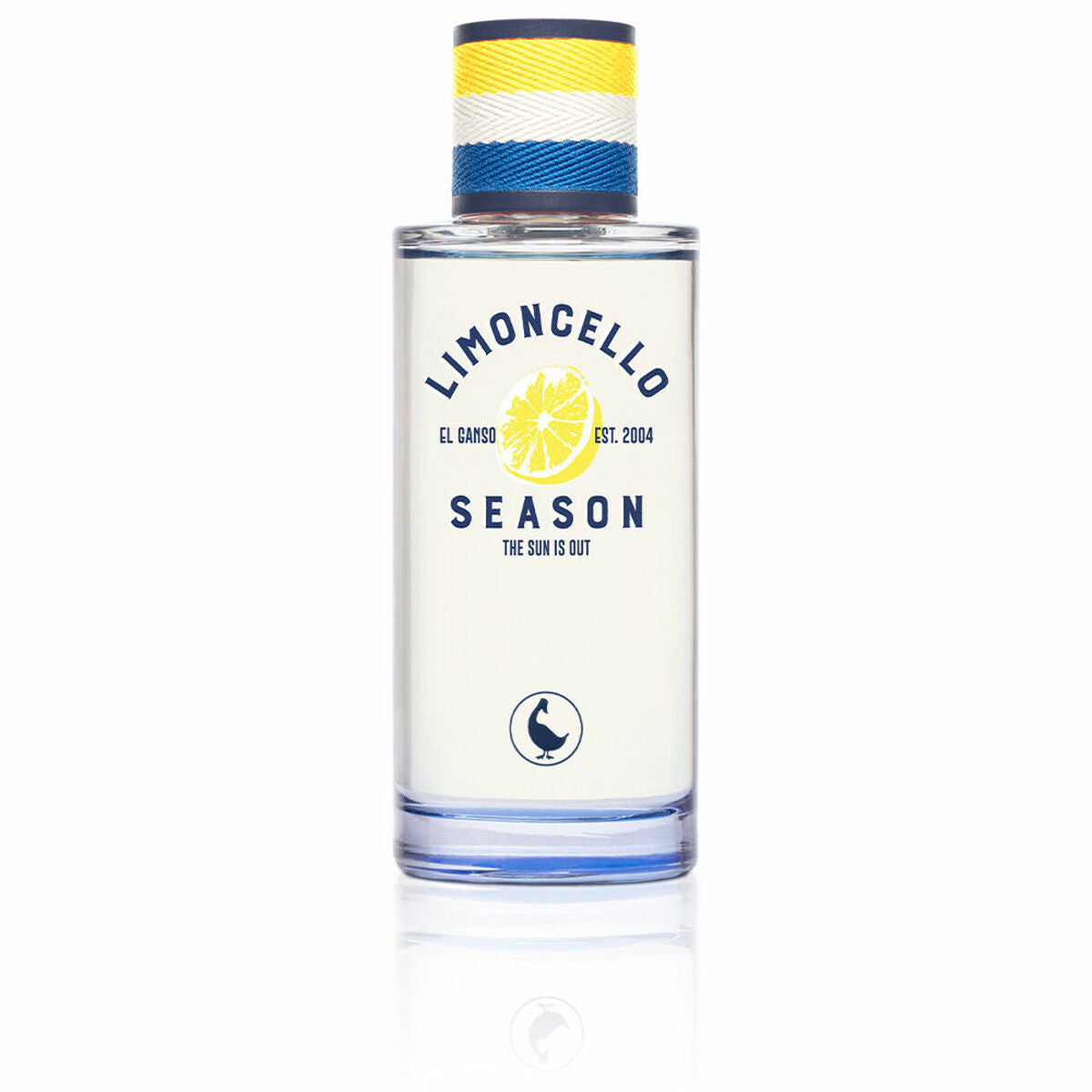 Herenparfum El Ganso 90504000 EDT 125 ml - Schoonheid, Parfums en geuren - El Ganso