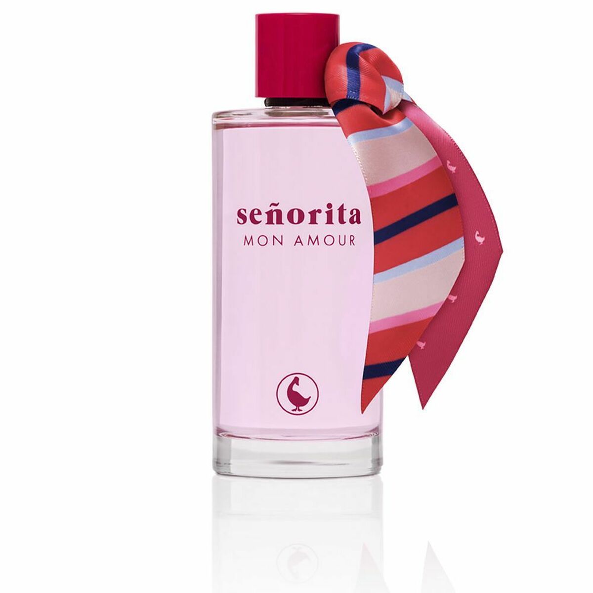Damesparfum El Ganso SEÑORITA MON AMOUR 125 ml