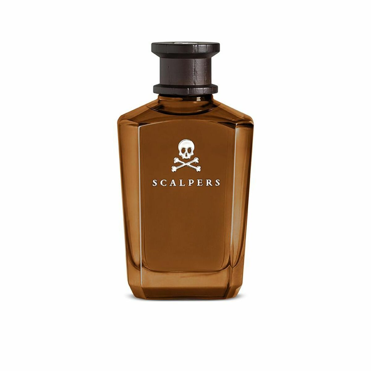 Herenparfum Scalpers Boxing Club EDP 125 ml