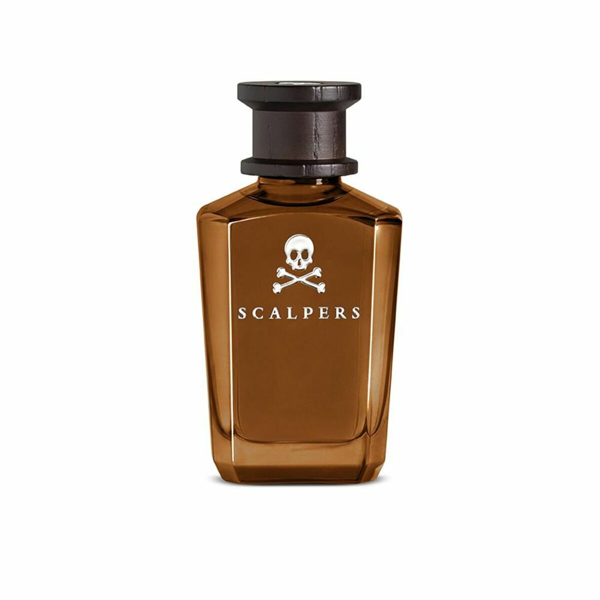 Herenparfum Scalpers Boxing Club EDP 75 ml - Schoonheid, Parfums en geuren - Scalpers
