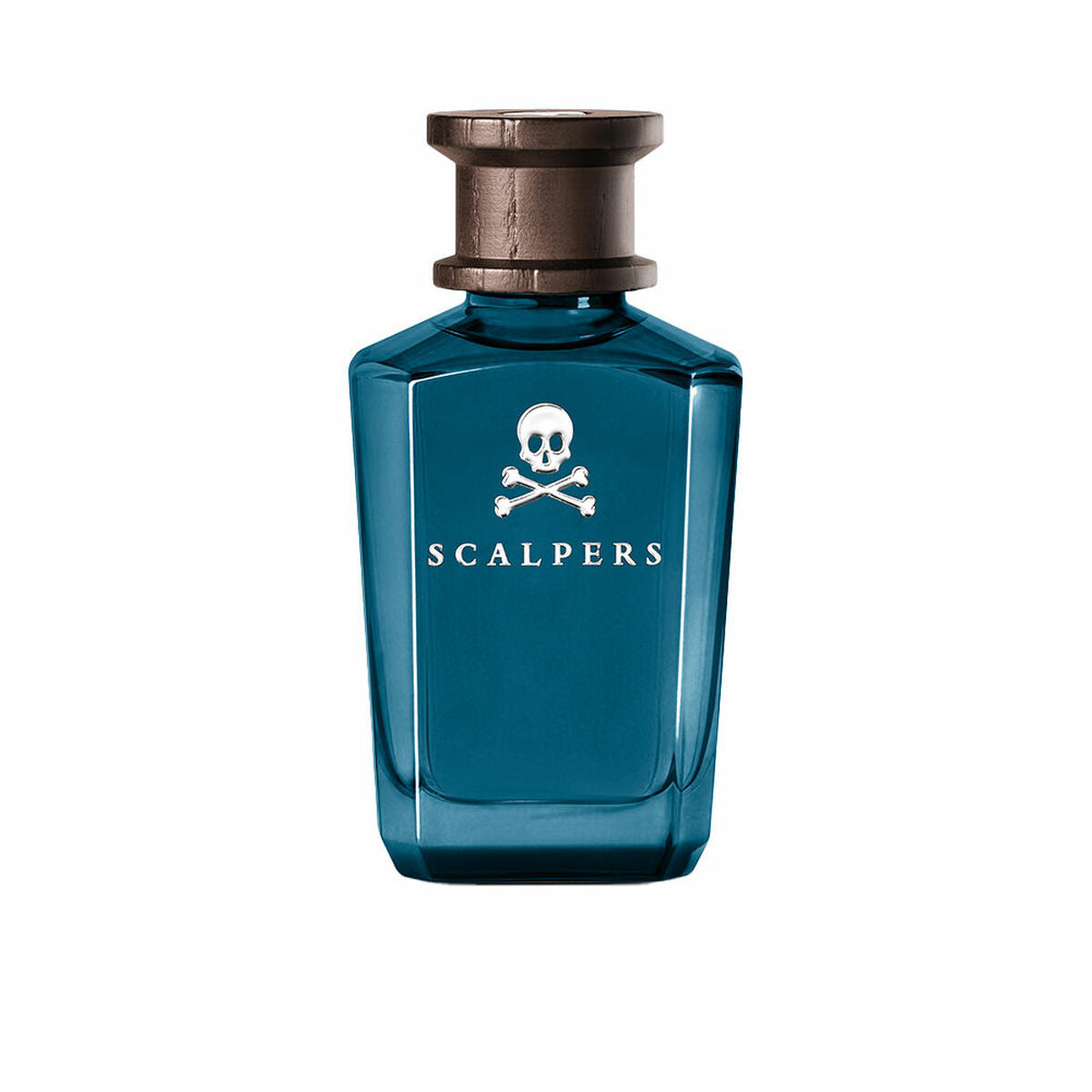 Herenparfum Scalpers YACHT CLUB EDP 75 ml