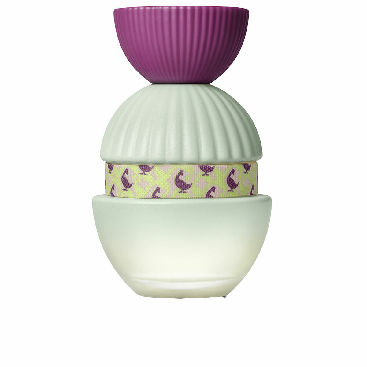 Uniseks Parfum El Ganso FUN & FREE 100 ml