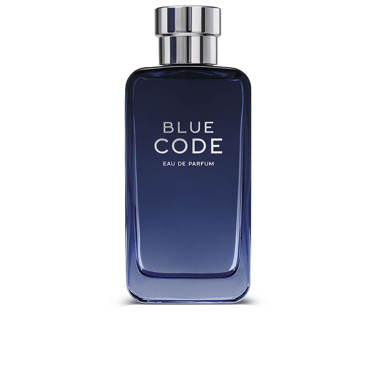 Herenparfum El Ganso BLUE CODE 100 ml