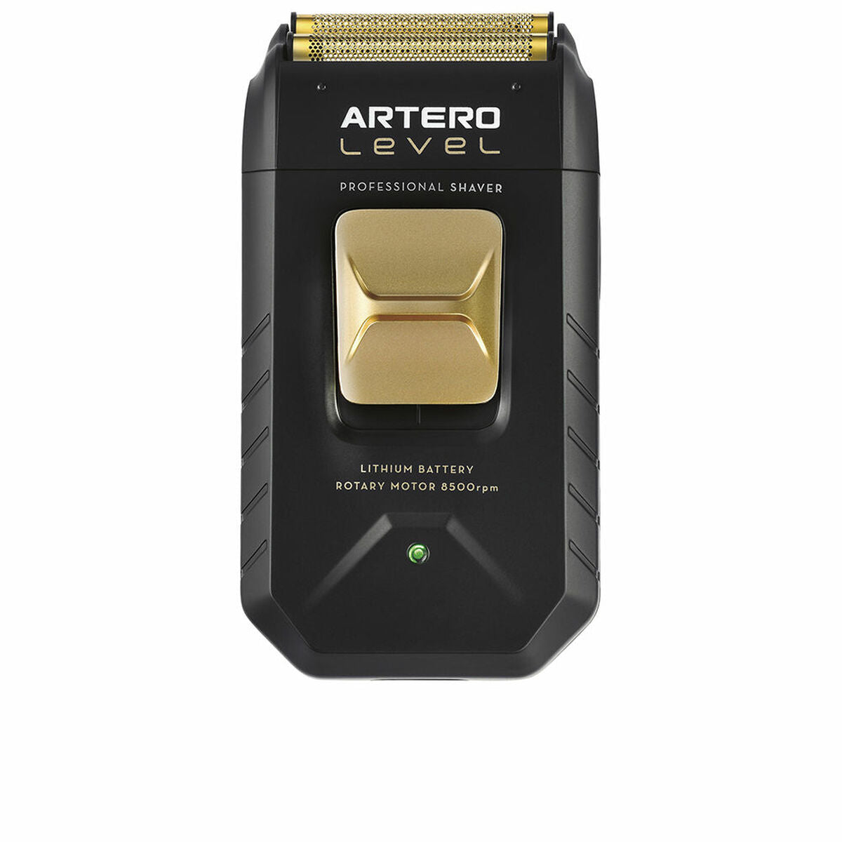 Elektrisch sScheerapparaat Artero MAQUINA ARTERO (1 Stuks)