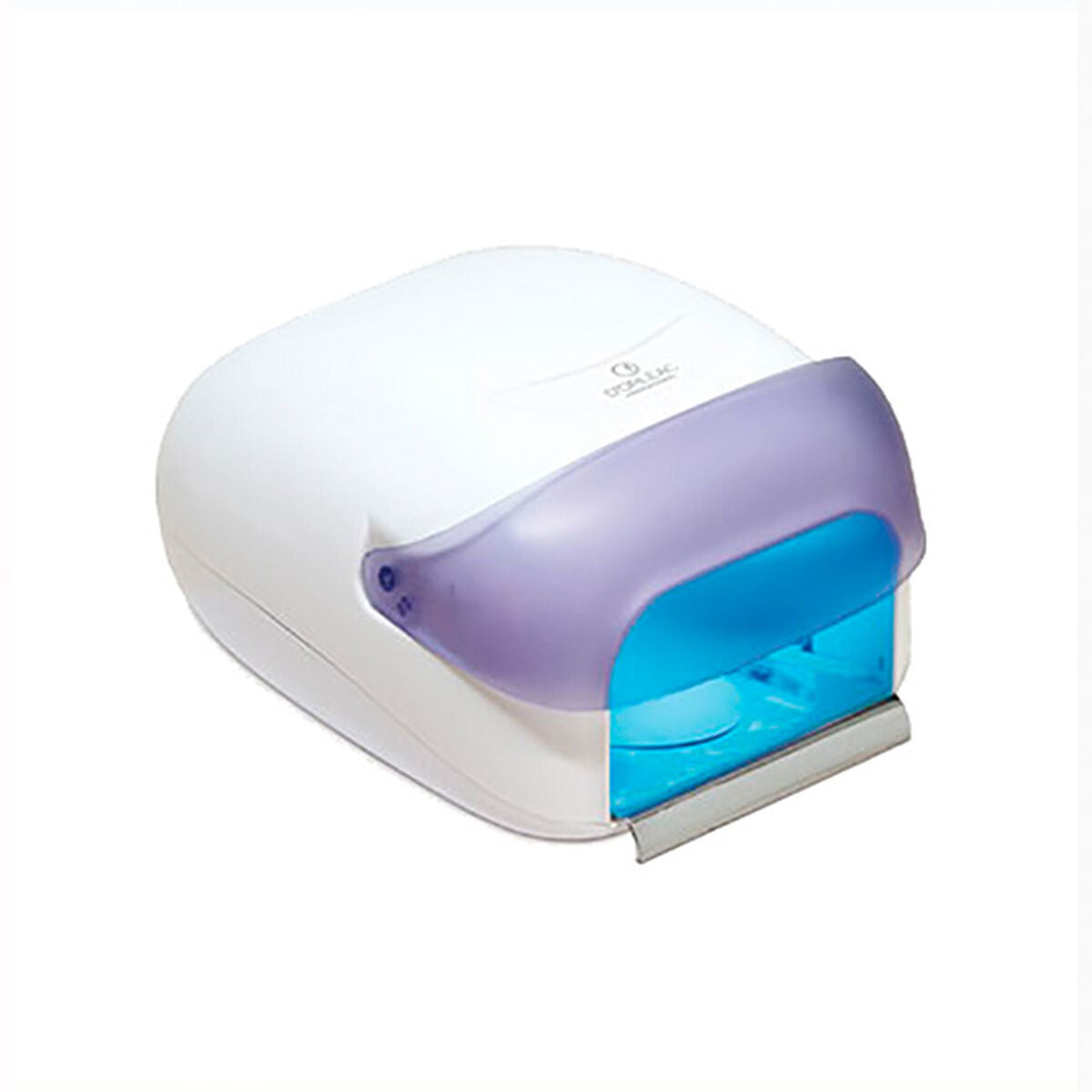 LED UV Nagellamp D'orleac 36 W Wit