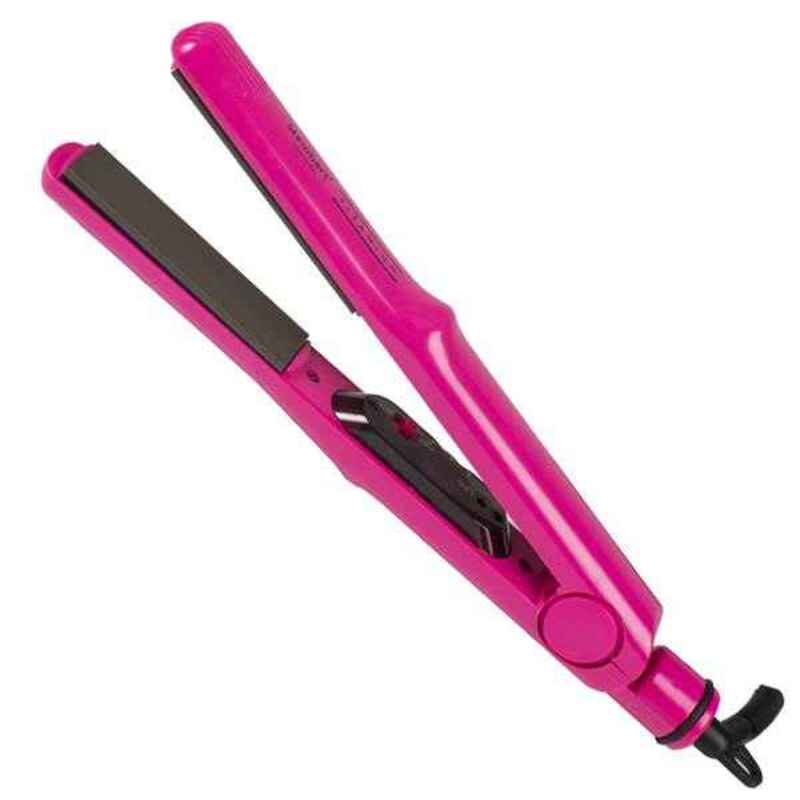 Stijltang Steinhart STEINHART PLANCHAS Roze Fuchsia - Schoonheid, Haarverzorging - Steinhart