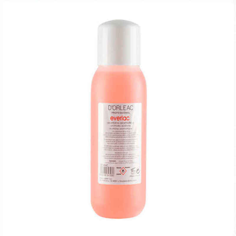 Nagellakremover Fama Fabré (1000 ml)