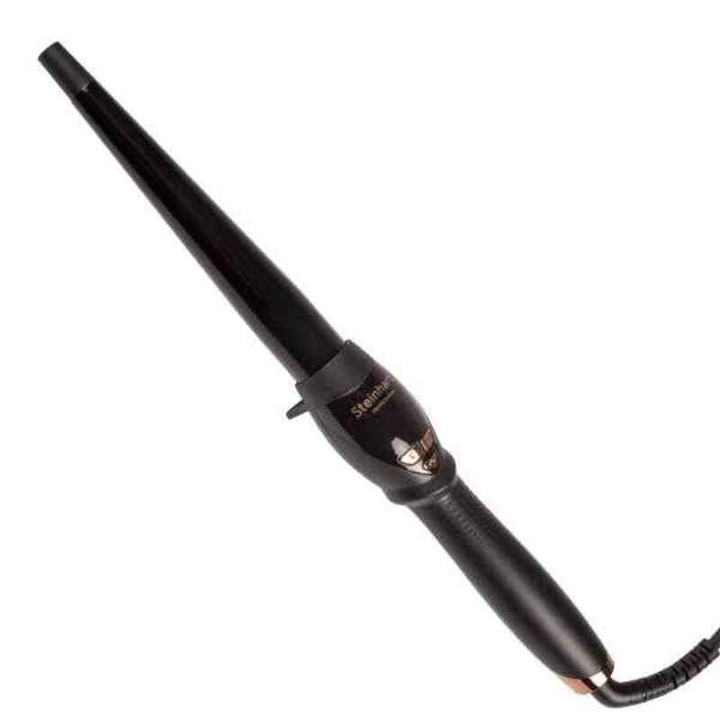 Krulijzer Steinhart STEINHART RIZADOR