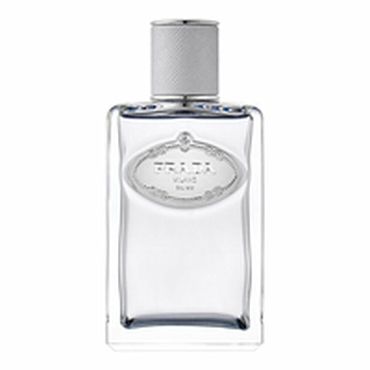 Herenparfum Prada 8435137779383 EDP