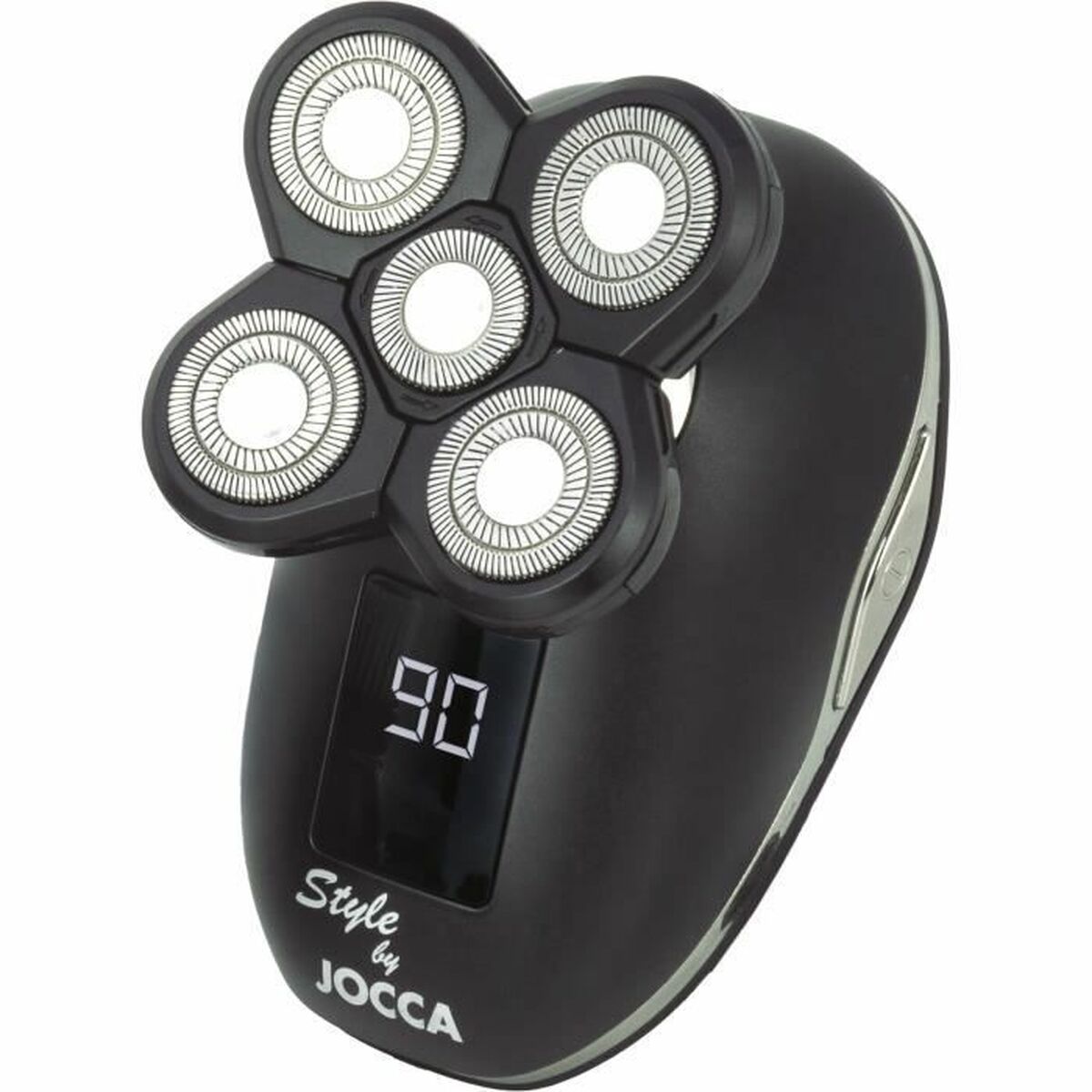 Tondeuse JOCCA - Schoonheid, Haarverzorging - JOCCA