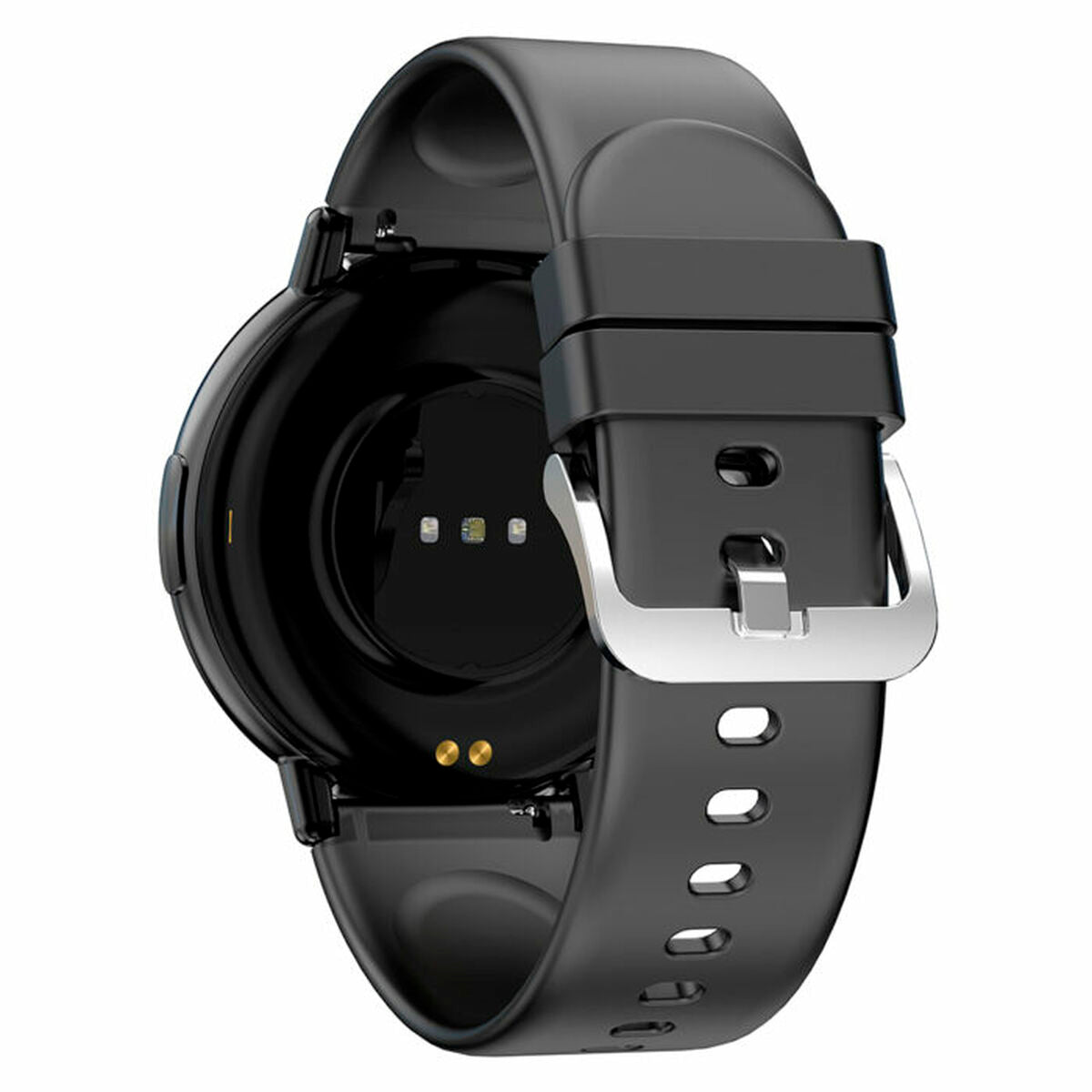 Smartwatch Aiwa SW - A800 Zwart 1,39" - Elektronica - Aiwa