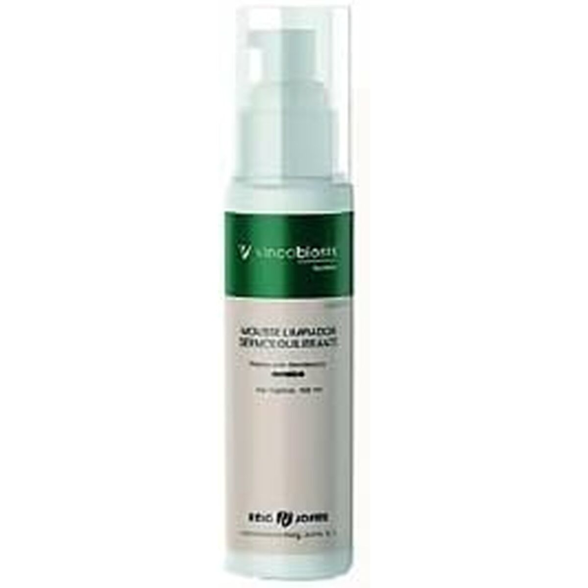 Reinigende Mousse Vincobiosis VINCOBIOSIS ACNEIC 150 ml - Schoonheid, Huidverzorging - Vincobiosis