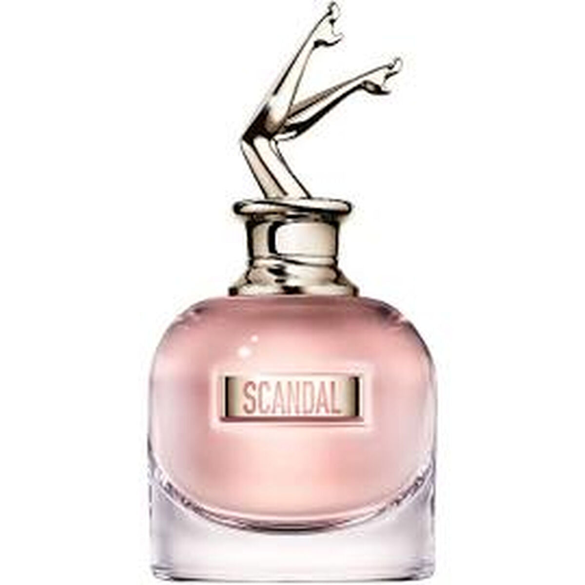 Damesparfum Jean Paul Gaultier GAU302 EDP
