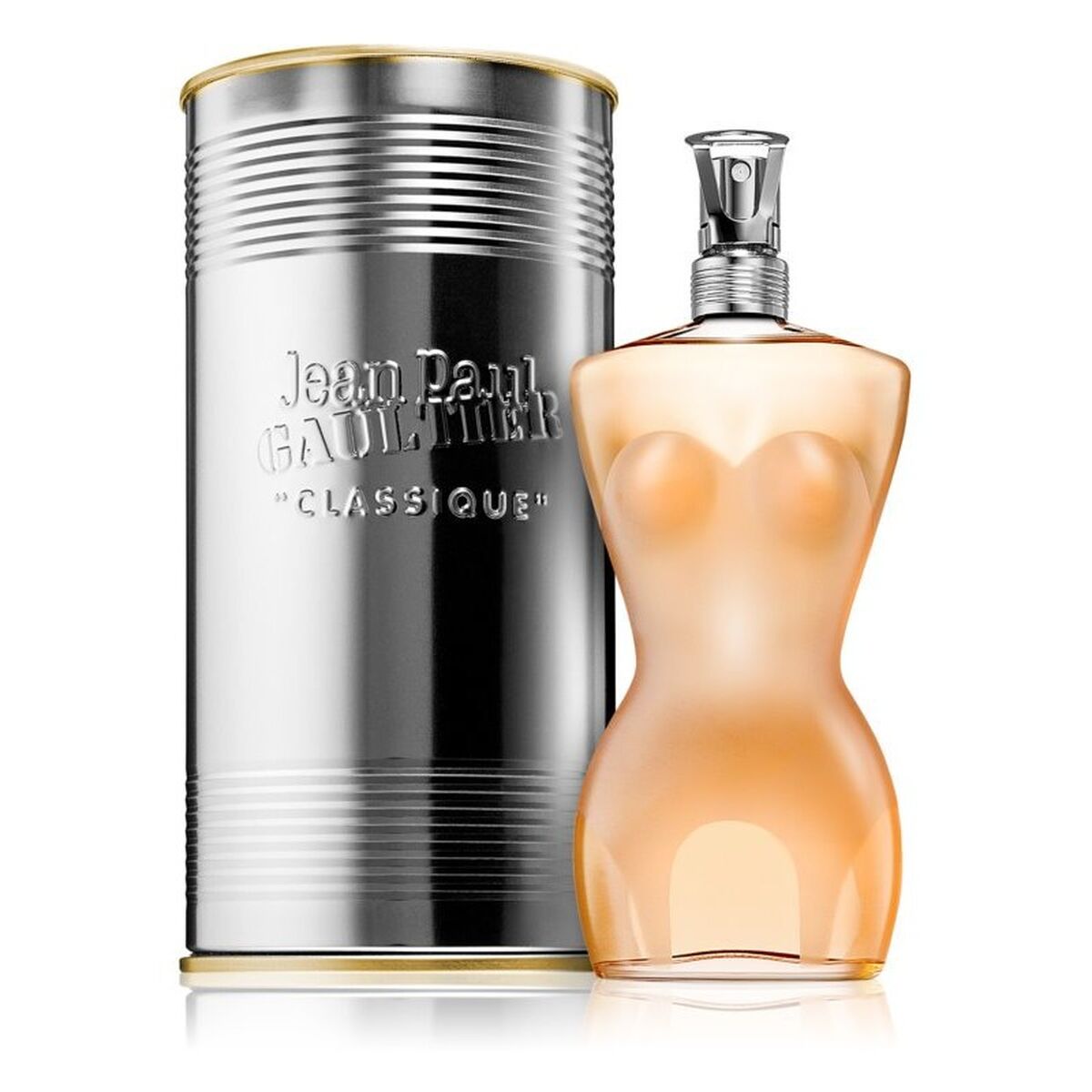 Herenparfum Jean Paul Gaultier Classique EDT 100 ml