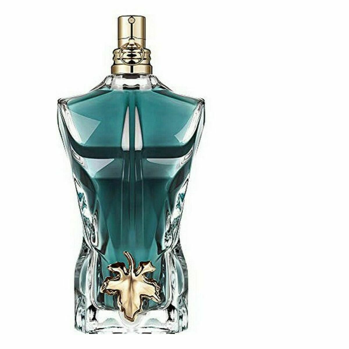 Herenparfum Jean Paul Gaultier EDT - Schoonheid, Parfums en geuren - Jean Paul Gaultier
