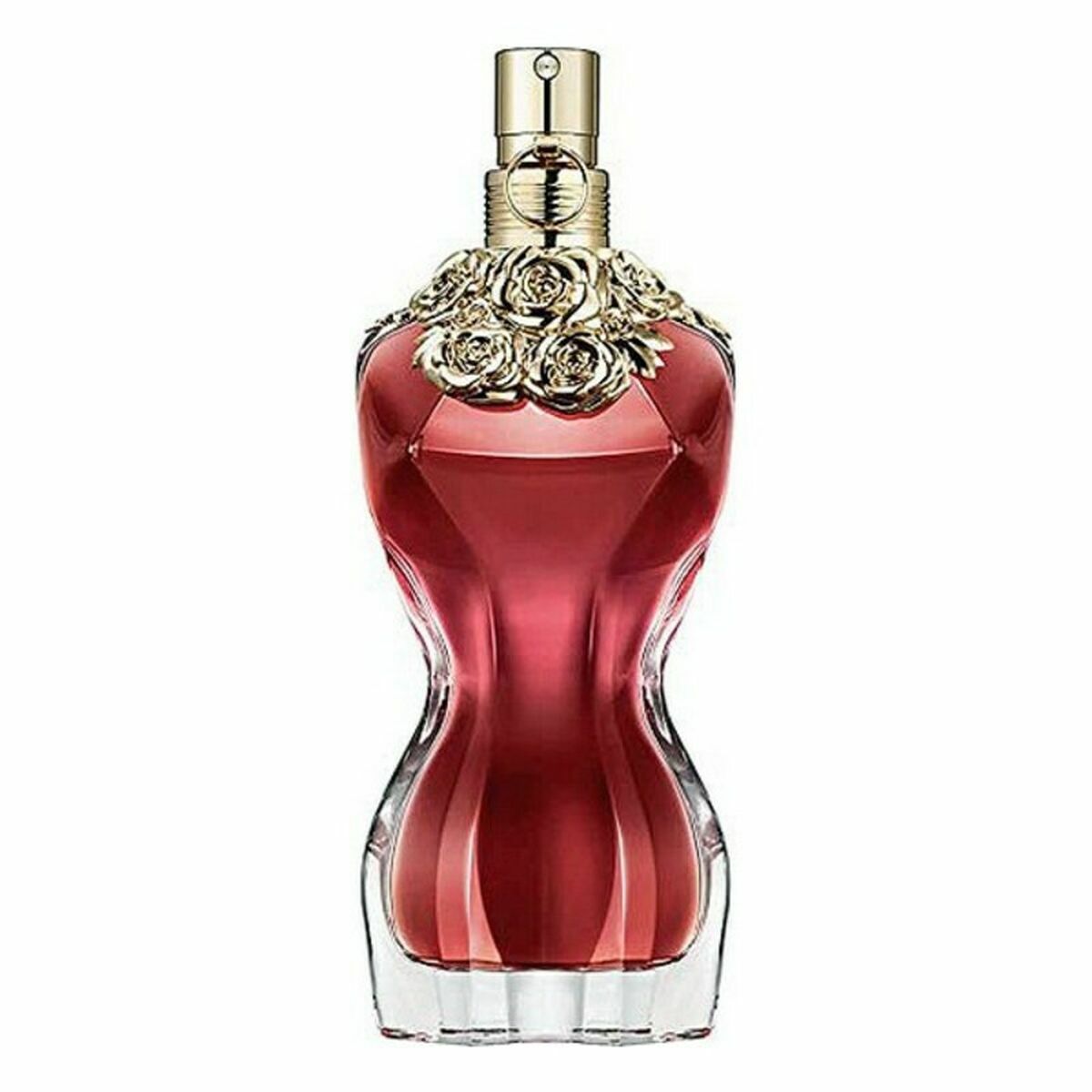 Damesparfum Jean Paul Gaultier La Belle EDP 30 ml 50 ml