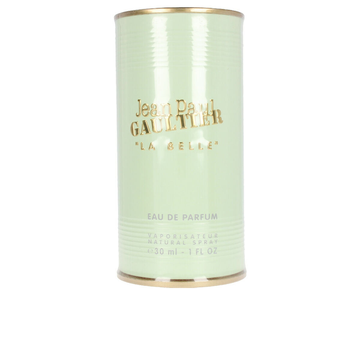 Damesparfum La Belle Jean Paul Gaultier EDP EDP - Schoonheid, Parfums en geuren - Jean Paul Gaultier