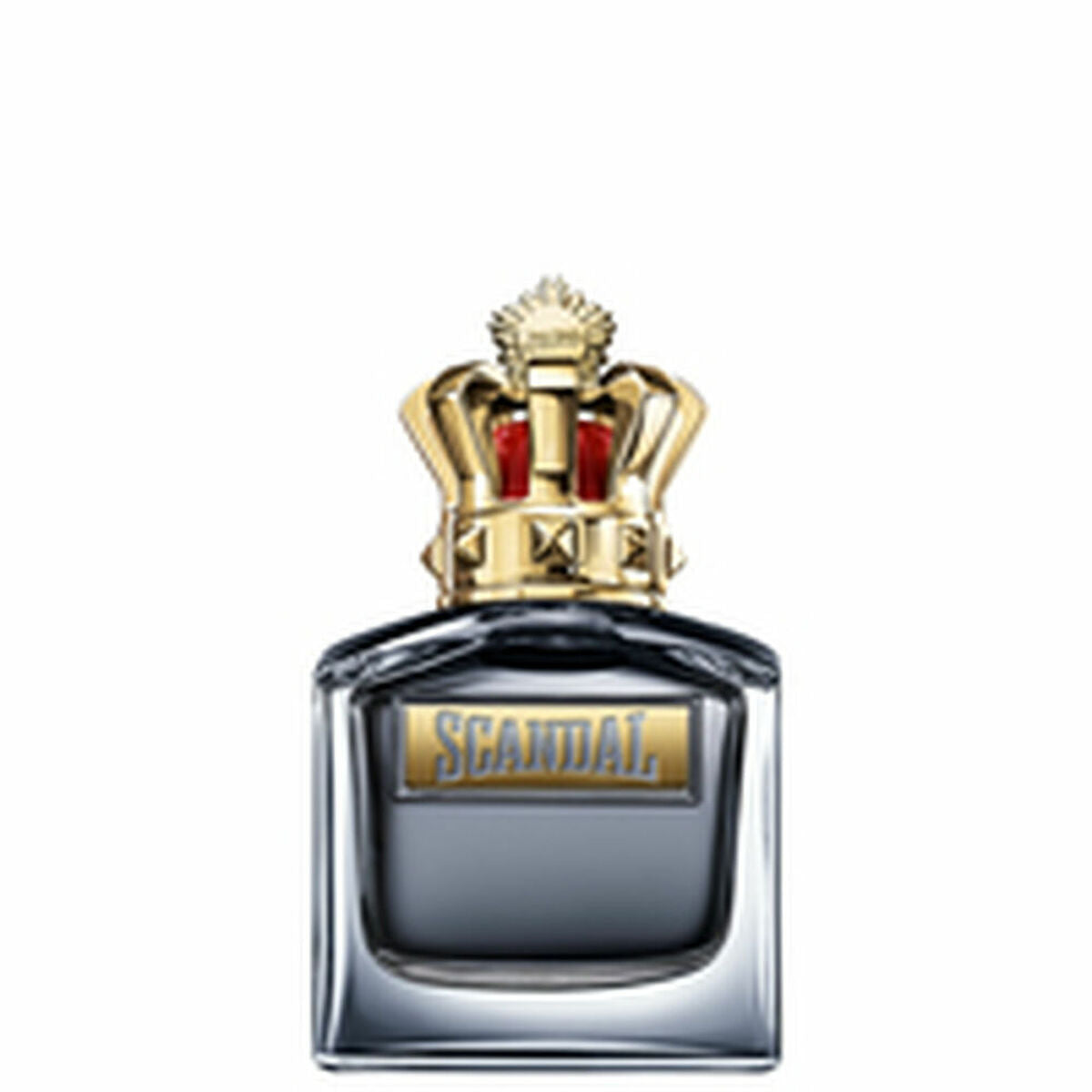 Herenparfum Jean Paul Gaultier Scandal Pour Homme EDT 100 ml Herbruikbaar - Schoonheid, Parfums en geuren - Jean Paul Gaultier