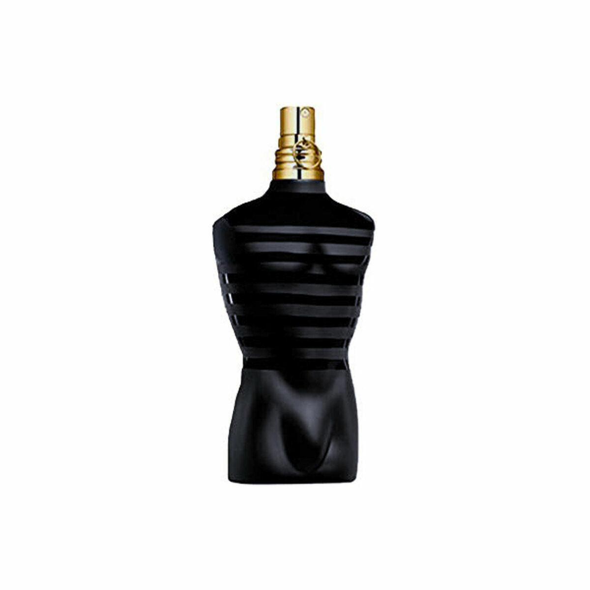 Herenparfum Jean Paul Gaultier Le Male Le Parfum EDP 75 ml - Schoonheid, Parfums en geuren - Jean Paul Gaultier