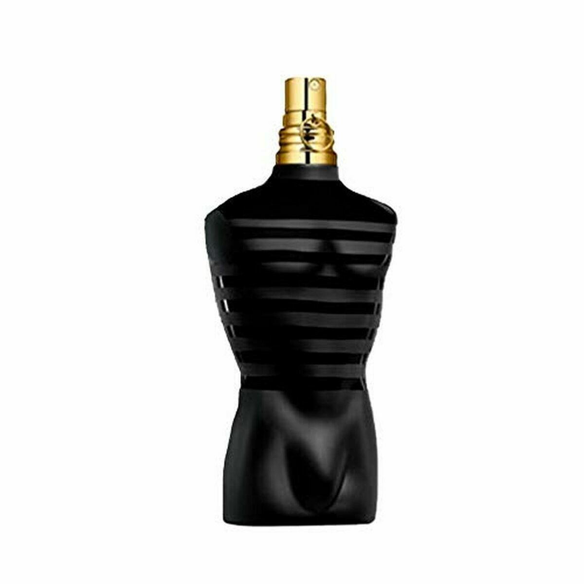 Herenparfum Jean Paul Gaultier LE MALE EDP 75 ml - Schoonheid, Parfums en geuren - Jean Paul Gaultier
