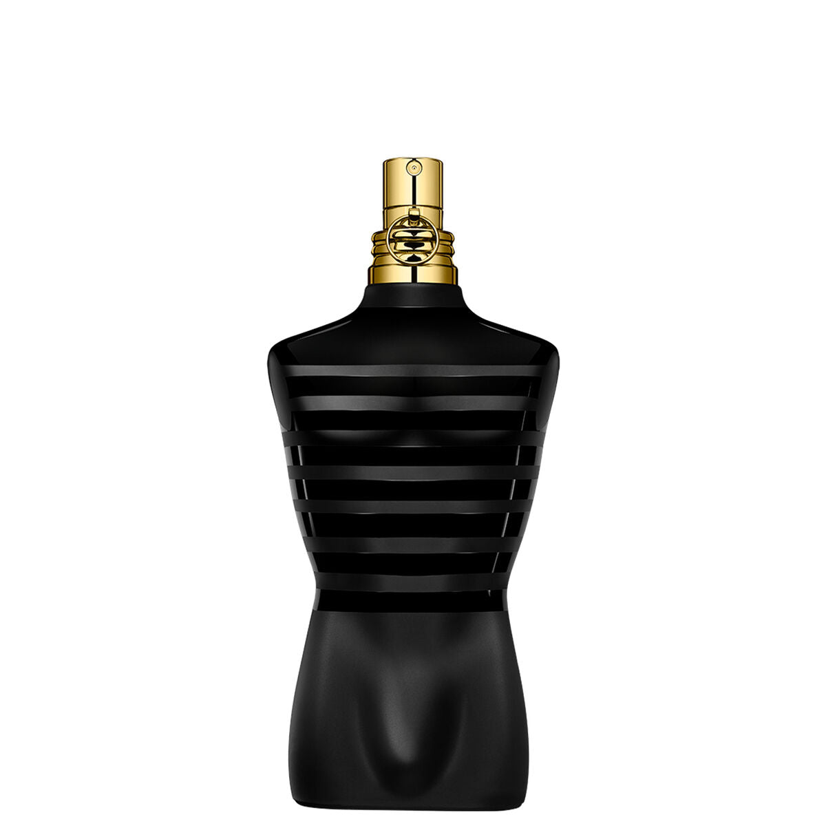 Herenparfum Jean Paul Gaultier Le Male Le Parfum EDP 75 ml - Schoonheid, Parfums en geuren - Jean Paul Gaultier