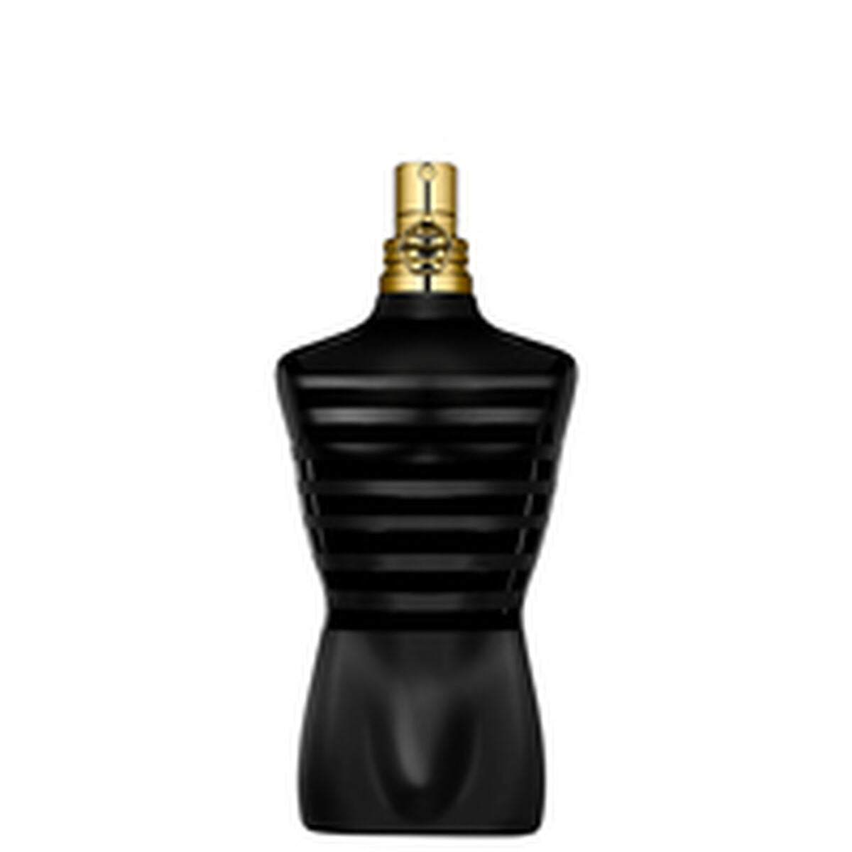 Herenparfum Jean Paul Gaultier Le Male Le Parfum EDP 75 ml - Schoonheid, Parfums en geuren - Jean Paul Gaultier
