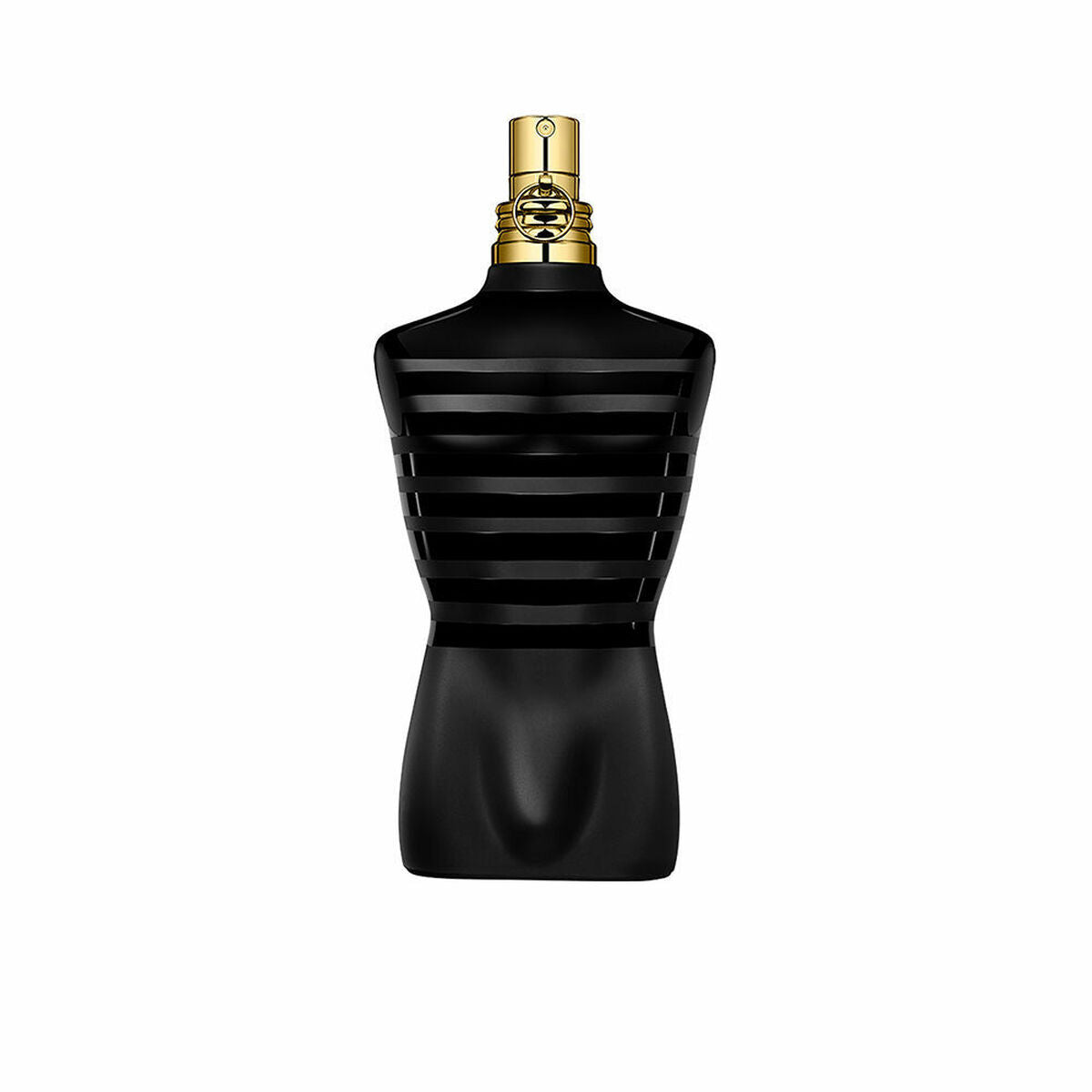 Herenparfum Le Male Jean Paul Gaultier EDP EDP - Schoonheid, Parfums en geuren - Jean Paul Gaultier