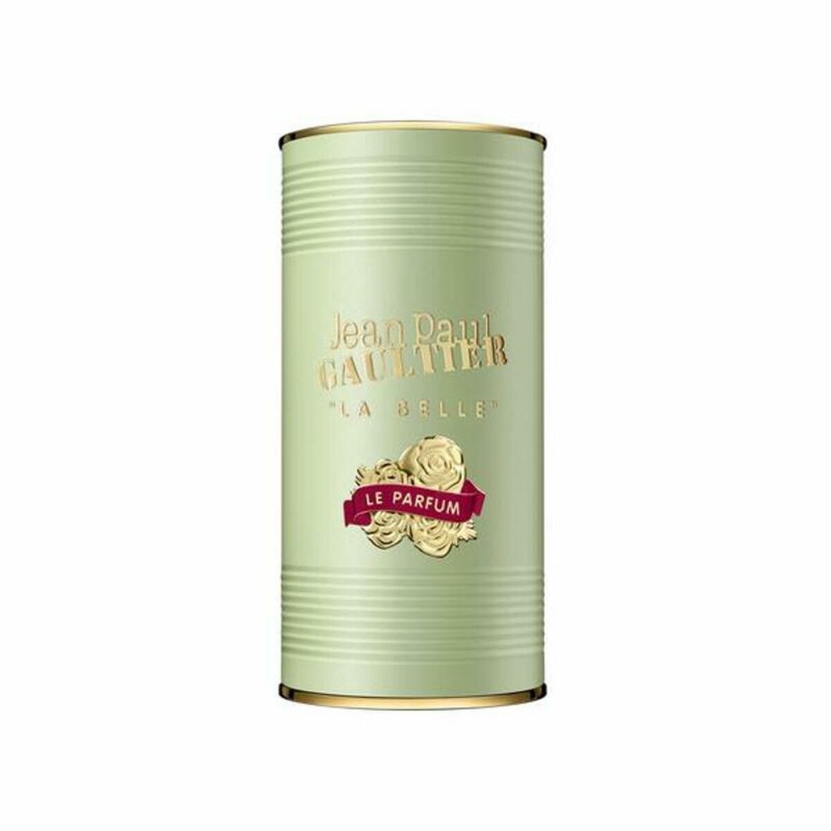 Herenparfum Jean Paul Gaultier LA BELLE 50 ml - Schoonheid, Parfums en geuren - Jean Paul Gaultier