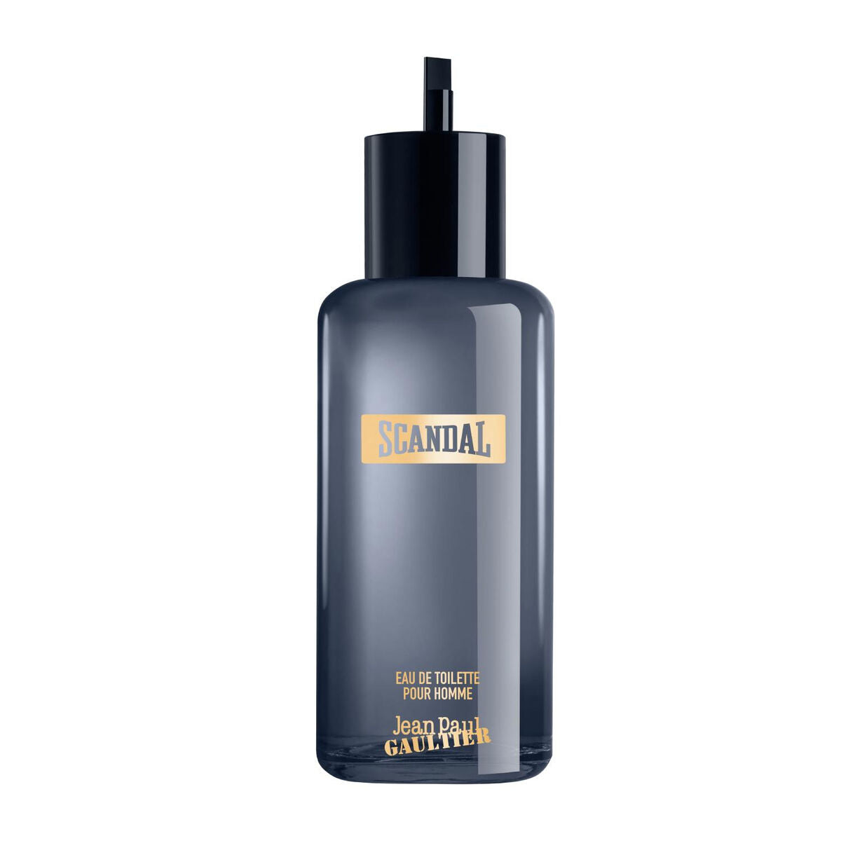 Herenparfum Jean Paul Gaultier Scandal pour Homme EDT 200 ml Herladen