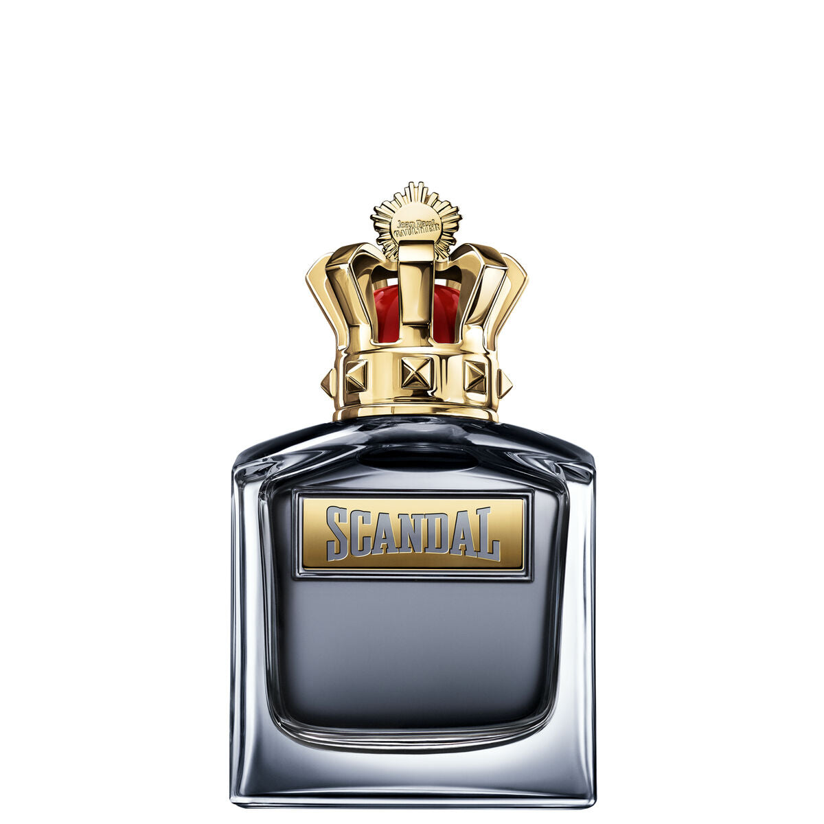 Herenparfum Jean Paul Gaultier SCANDAL POUR HOMME EDT 150 ml - Schoonheid, Parfums en geuren - Jean Paul Gaultier