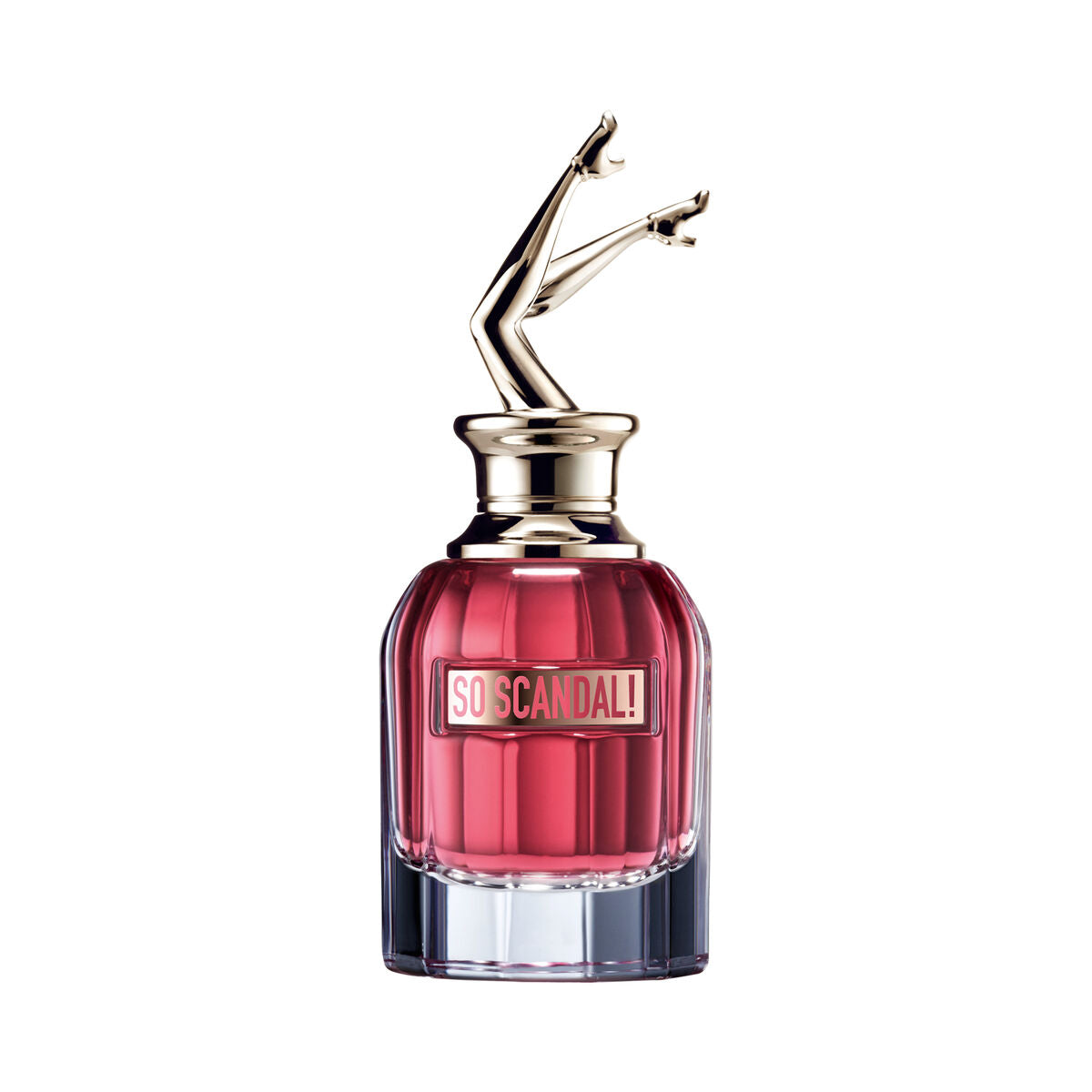 Damesparfum Jean Paul Gaultier So Scandal! EDP 50 ml