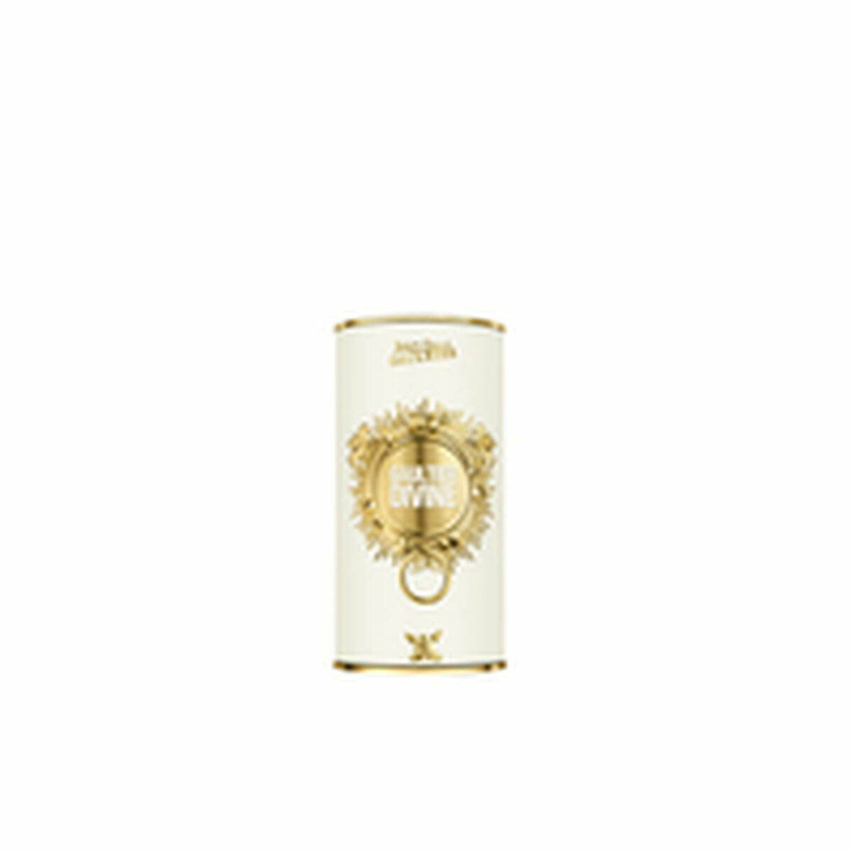 Damesparfum Jean Paul Gaultier 65188914 30 ml - Schoonheid, Parfums en geuren - Jean Paul Gaultier