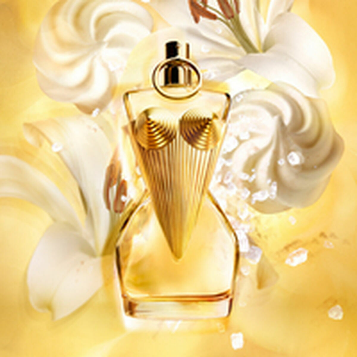 Damesparfum Jean Paul Gaultier 65188914 30 ml - Schoonheid, Parfums en geuren - Jean Paul Gaultier