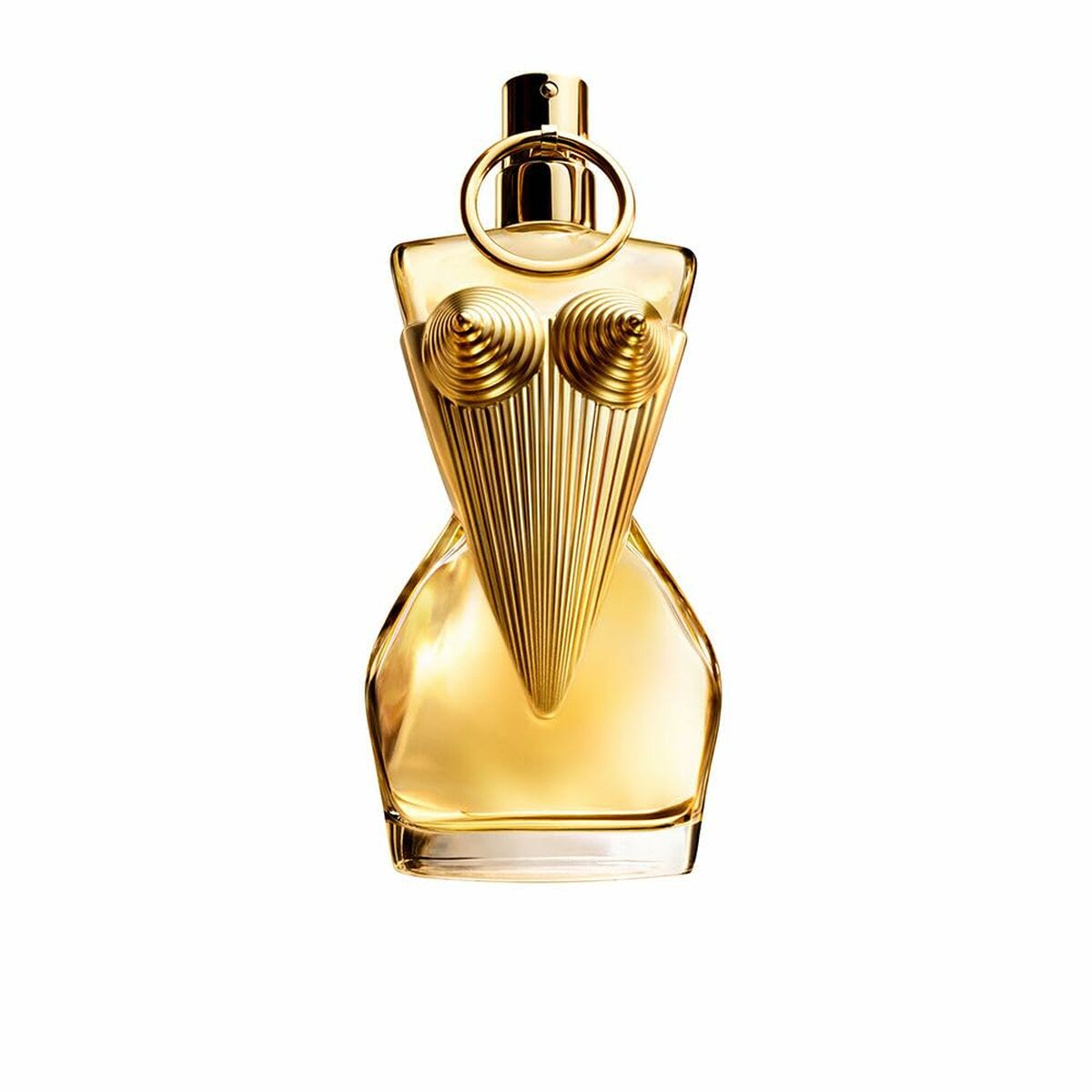 Damesparfum Jean Paul Gaultier Gaultier Divine EDP 50 ml - Schoonheid, Parfums en geuren - Jean Paul Gaultier